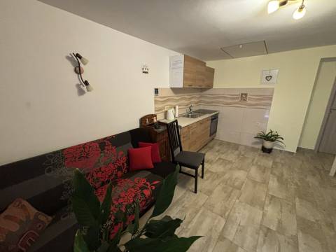 Дома Permani, Matulji, 150m2