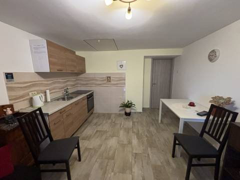 Дома Permani, Matulji, 150m2