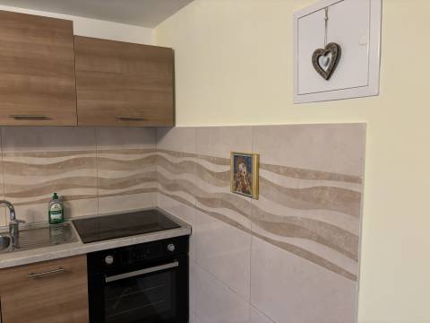 Дома Permani, Matulji, 150m2