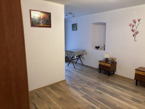 Дома Permani, Matulji, 150m2