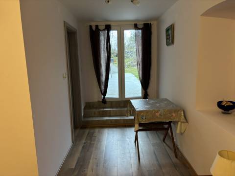 Дома Permani, Matulji, 150m2