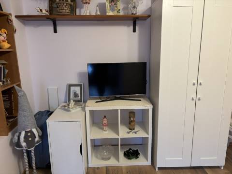 Дома Permani, Matulji, 150m2