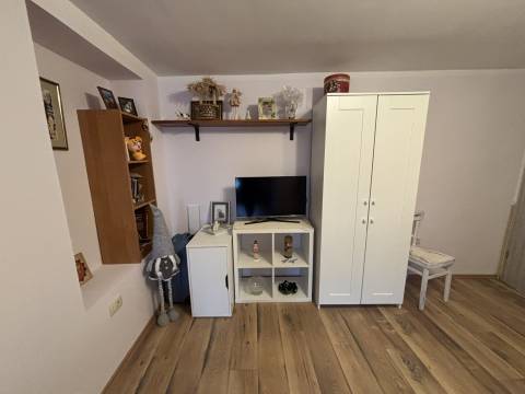 Дома Permani, Matulji, 150m2