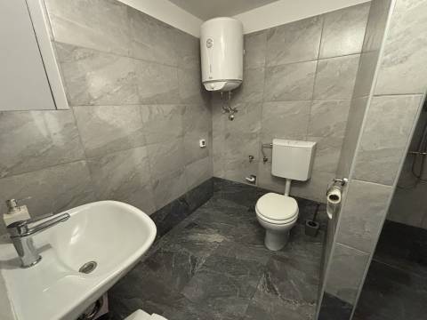 Дома Permani, Matulji, 150m2