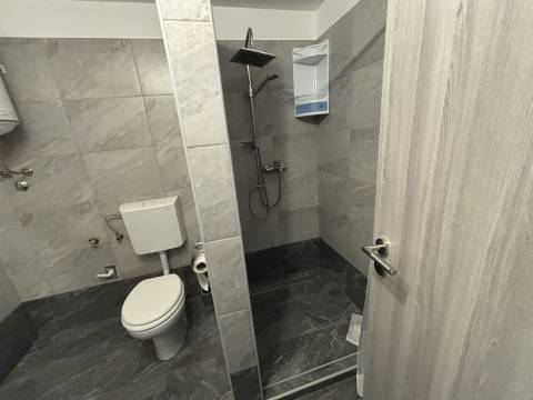 Дома Permani, Matulji, 150m2
