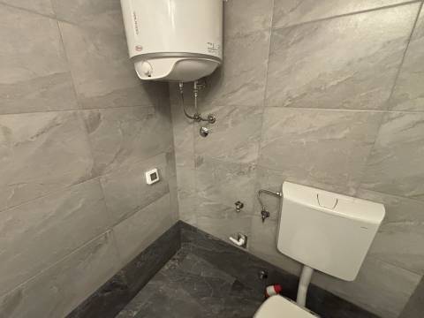 Дома Permani, Matulji, 150m2