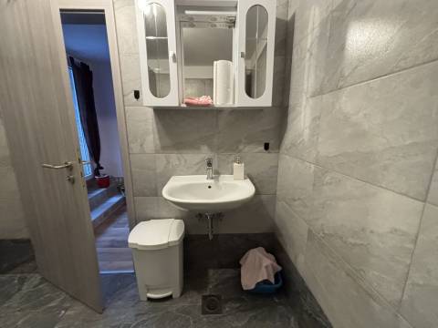 Дома Permani, Matulji, 150m2