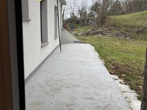 Дома Permani, Matulji, 150m2