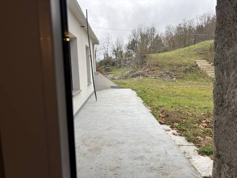 Дома Permani, Matulji, 150m2