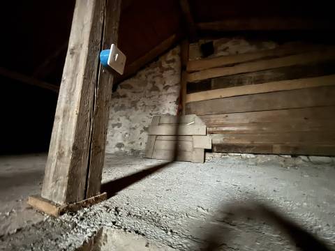 Дома Permani, Matulji, 150m2