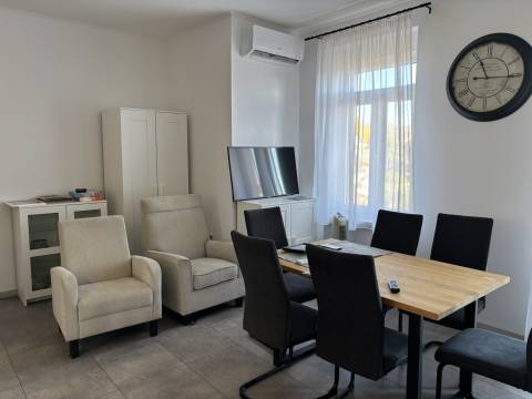Квартиры Opatija - Centar, Opatija, 76,19m2