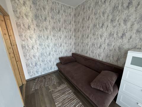 Квартиры Opatija - Centar, Opatija, 76,19m2