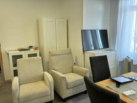 Квартиры Opatija - Centar, Opatija, 76,19m2