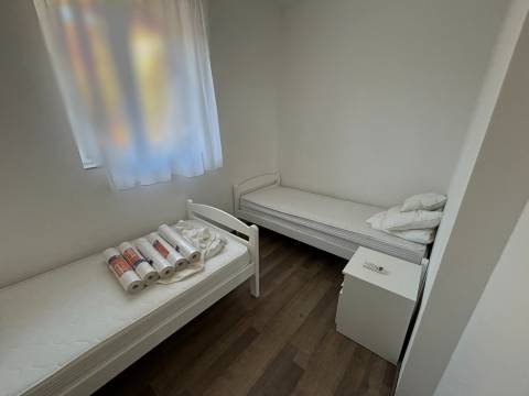 Квартиры Opatija - Centar, Opatija, 76,19m2