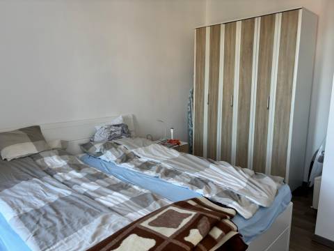 Квартиры Opatija - Centar, Opatija, 76,19m2