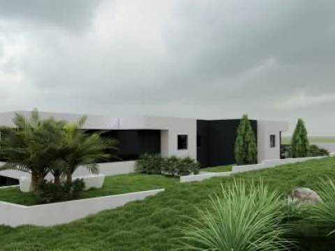 Flats Lovran, 193,40m2