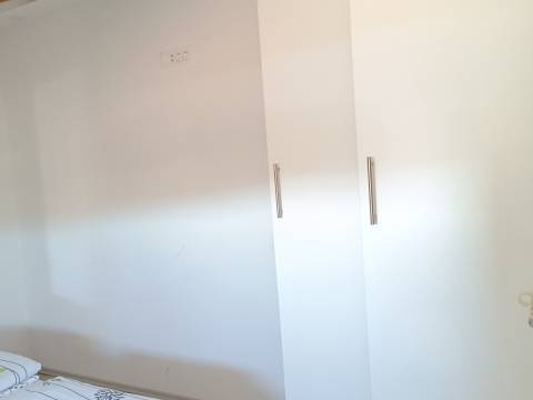 Opatija - prekrasan 1S+DB - izvan sezone