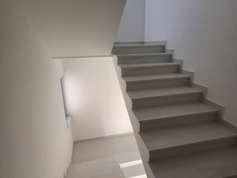 Квартиры Povile, Novi Vinodolski, 75,57m2