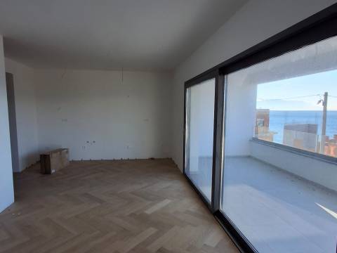 Квартиры Povile, Novi Vinodolski, 75,57m2
