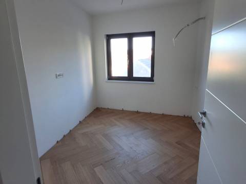 Квартиры Povile, Novi Vinodolski, 75,57m2