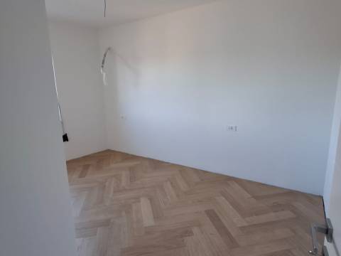 Квартиры Povile, Novi Vinodolski, 75,57m2