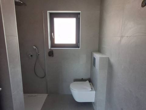 Квартиры Povile, Novi Vinodolski, 75,57m2