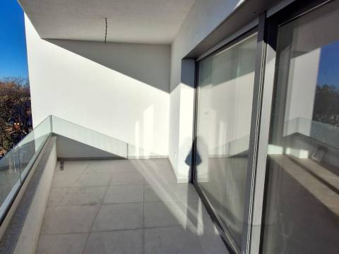Квартиры Povile, Novi Vinodolski, 69,22m2