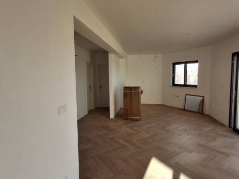 Квартиры Povile, Novi Vinodolski, 69,22m2