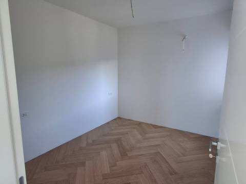 Квартиры Povile, Novi Vinodolski, 69,22m2