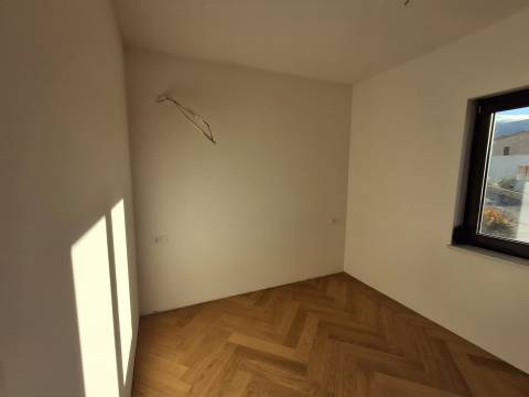 Квартиры Povile, Novi Vinodolski, 69,22m2