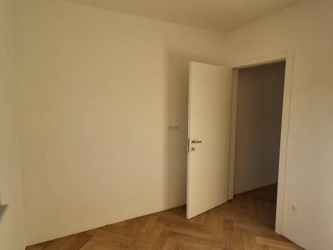 Квартиры Povile, Novi Vinodolski, 69,22m2