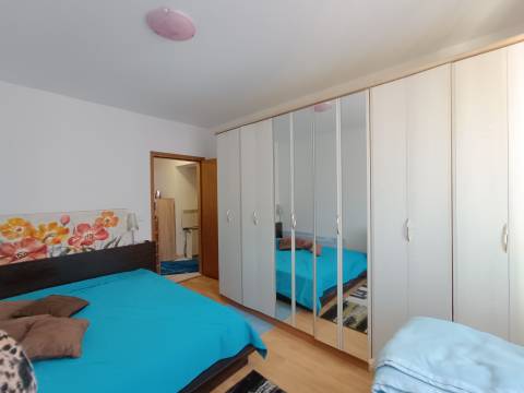 Flats Pobri, Opatija - Okolica, 80m2