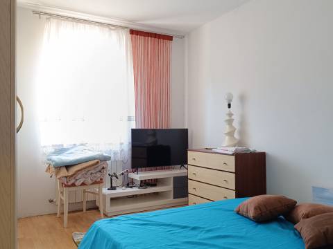 Flats Pobri, Opatija - Okolica, 80m2