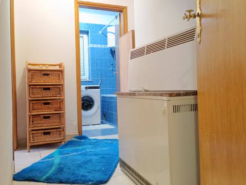 Flats Pobri, Opatija - Okolica, 80m2