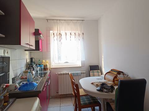 Flats Pobri, Opatija - Okolica, 80m2