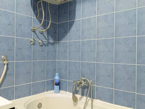 Flats Pobri, Opatija - Okolica, 80m2