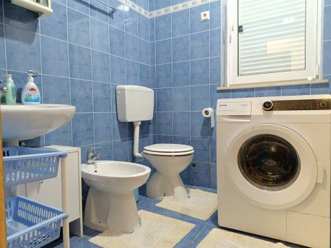 Flats Pobri, Opatija - Okolica, 80m2