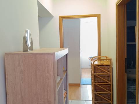 Flats Pobri, Opatija - Okolica, 80m2