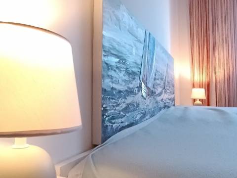 Flats Pobri, Opatija - Okolica, 80m2