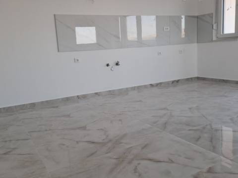Квартиры Pag, 66,80m2