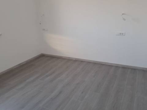 Квартиры Pag, 66,80m2