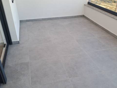 Квартиры Pag, 66,80m2