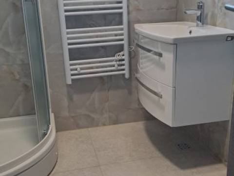 Квартиры Pag, 66,80m2
