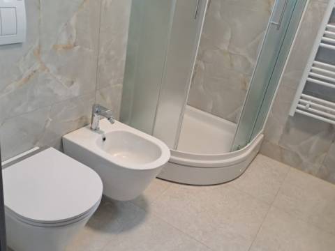Квартиры Pag, 66,80m2