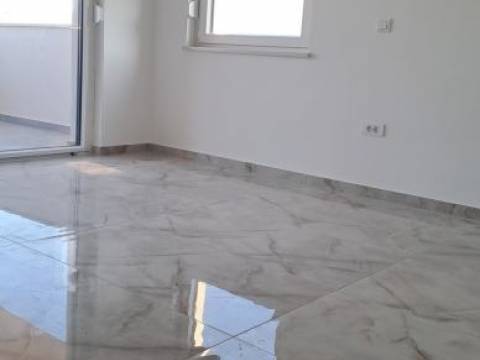 Квартиры Pag, 66,80m2