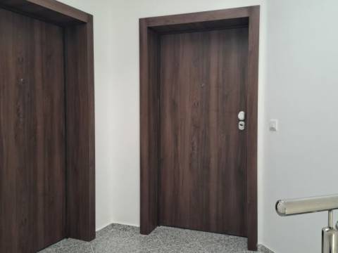 Квартиры Pag, 66,80m2
