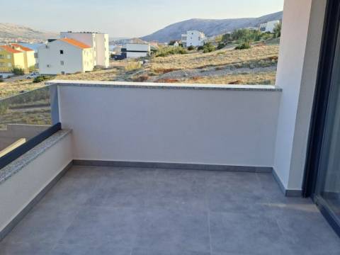 Квартиры Pag, 66,80m2