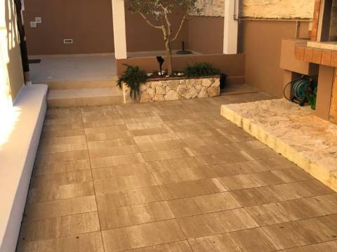 Квартиры Ližnjan, 76,16m2
