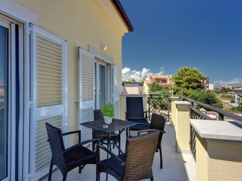 Квартиры Ližnjan, 76,16m2