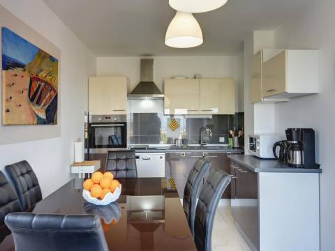 Квартиры Ližnjan, 76,16m2
